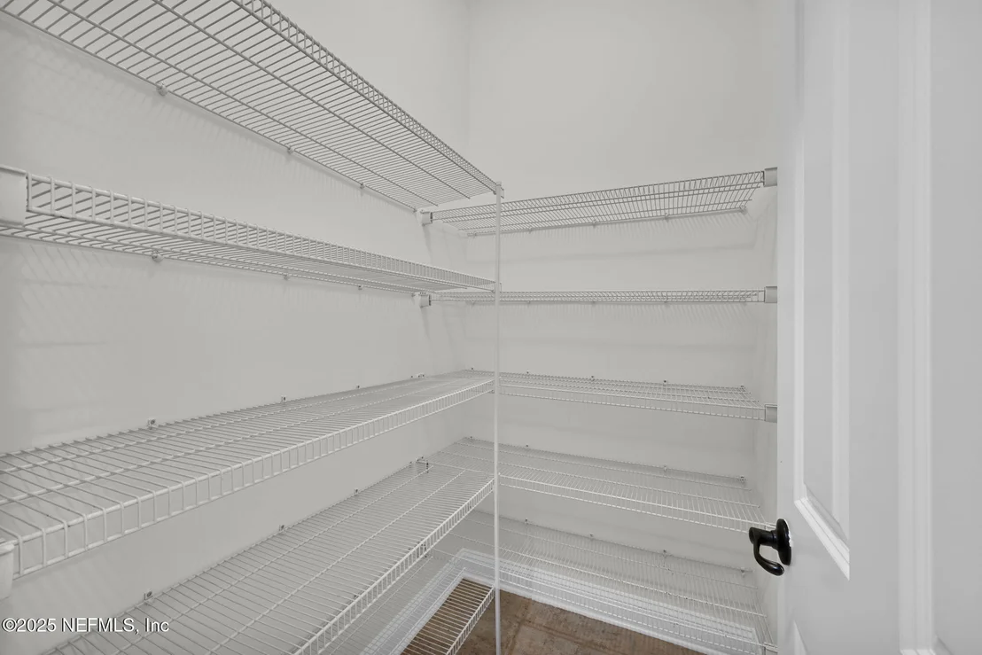 Photo of 205 PORTA ROSA Circle