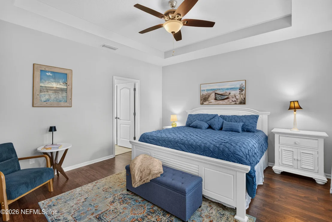 Photo of 35 BELLA Drive