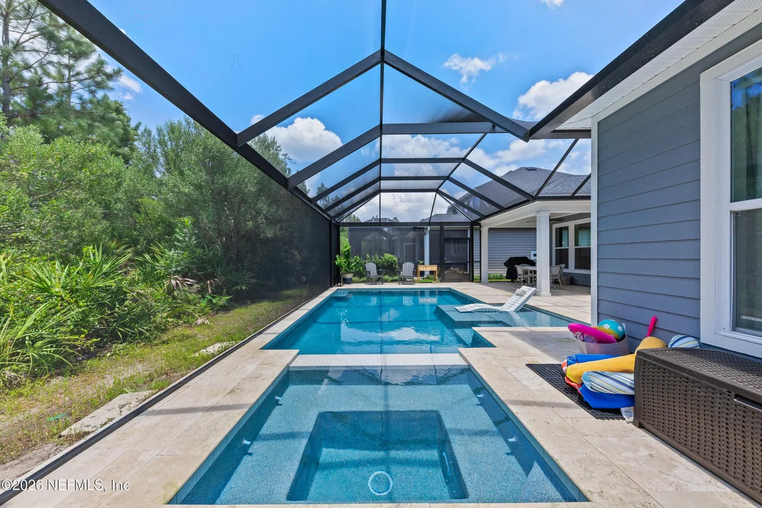 Photo of 115 WINDLEY Drive