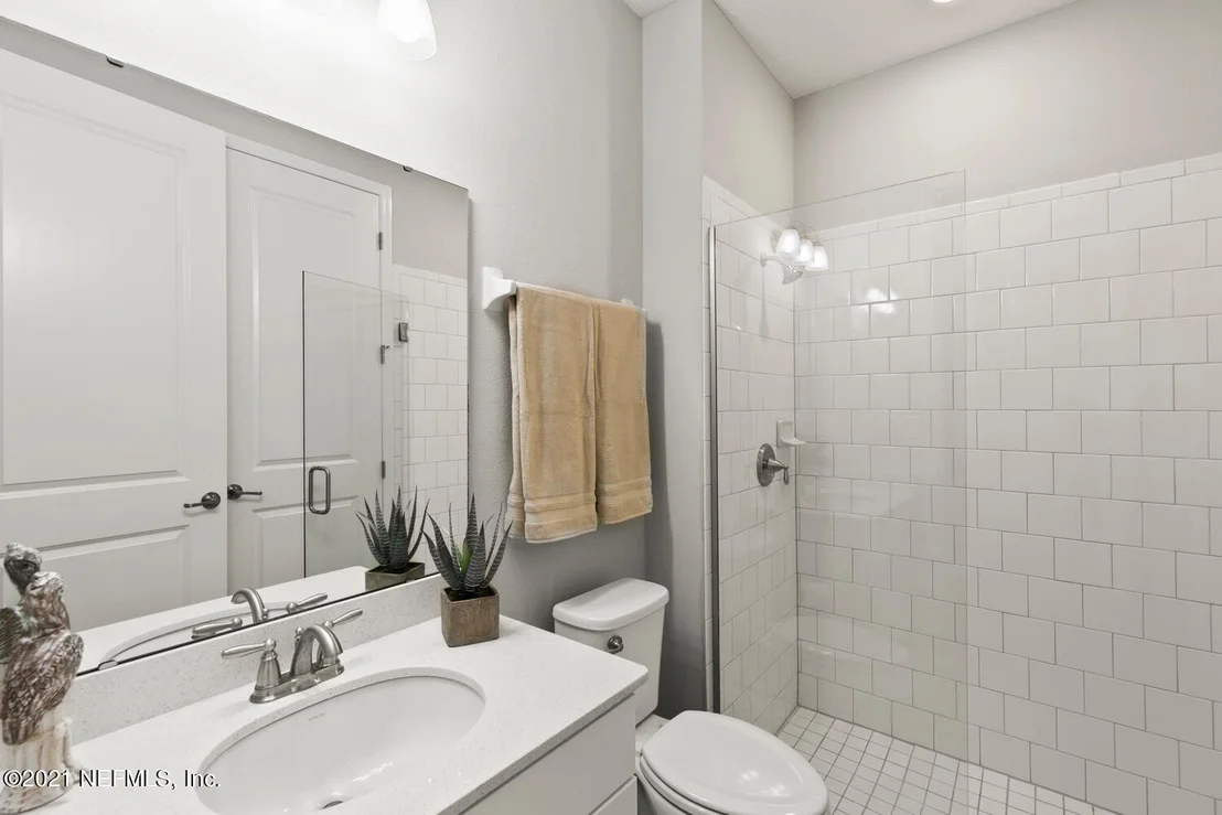 Photo of 331 CONVEX Lane