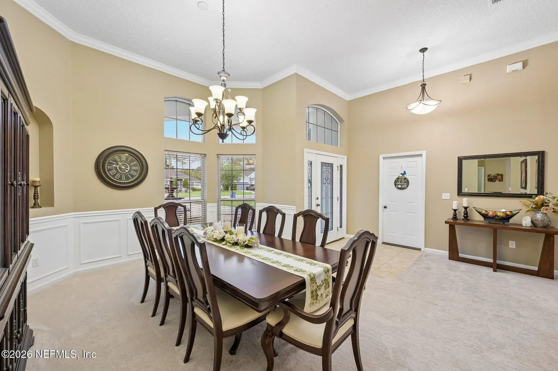 Photo of 249 PORTA ROSA Circle