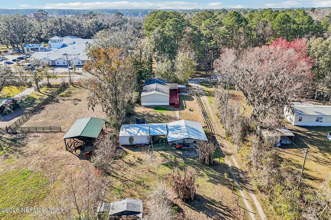 Photo of 13725 WEBB Road