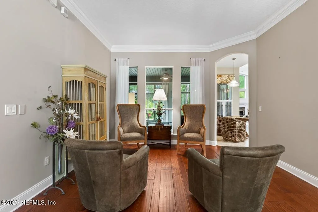 Photo of 160 PARKSIDE Drive