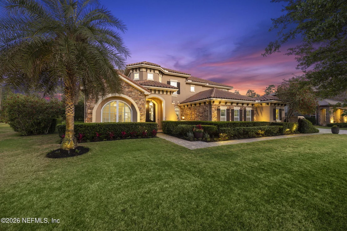 Photo of 449 DEER VALLEY Drive