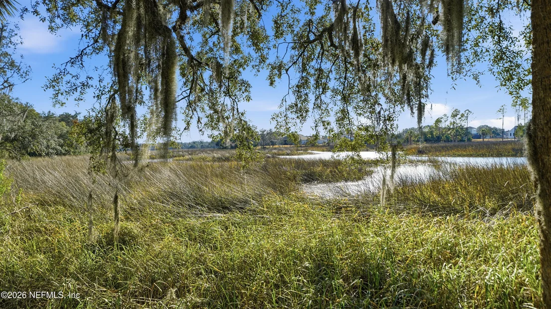 Photo of 5480 CEDAR POINT Road