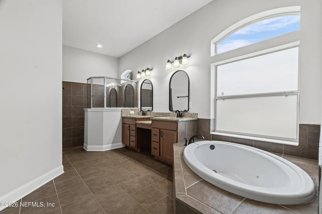 Photo of 1427 EAGLE CROSSING Drive