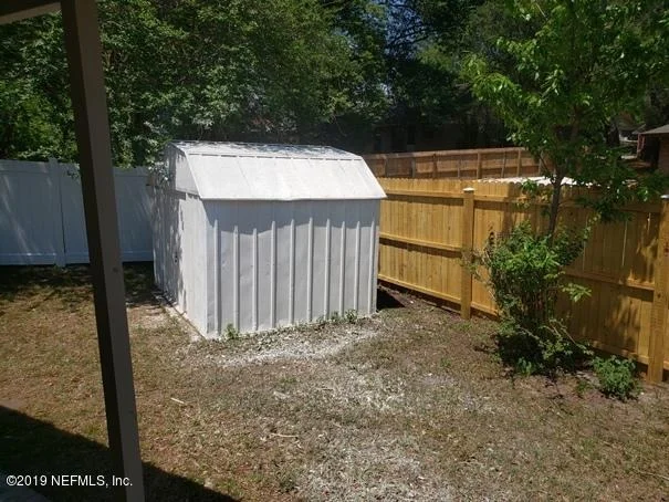 Photo of 6035 BLANK Drive