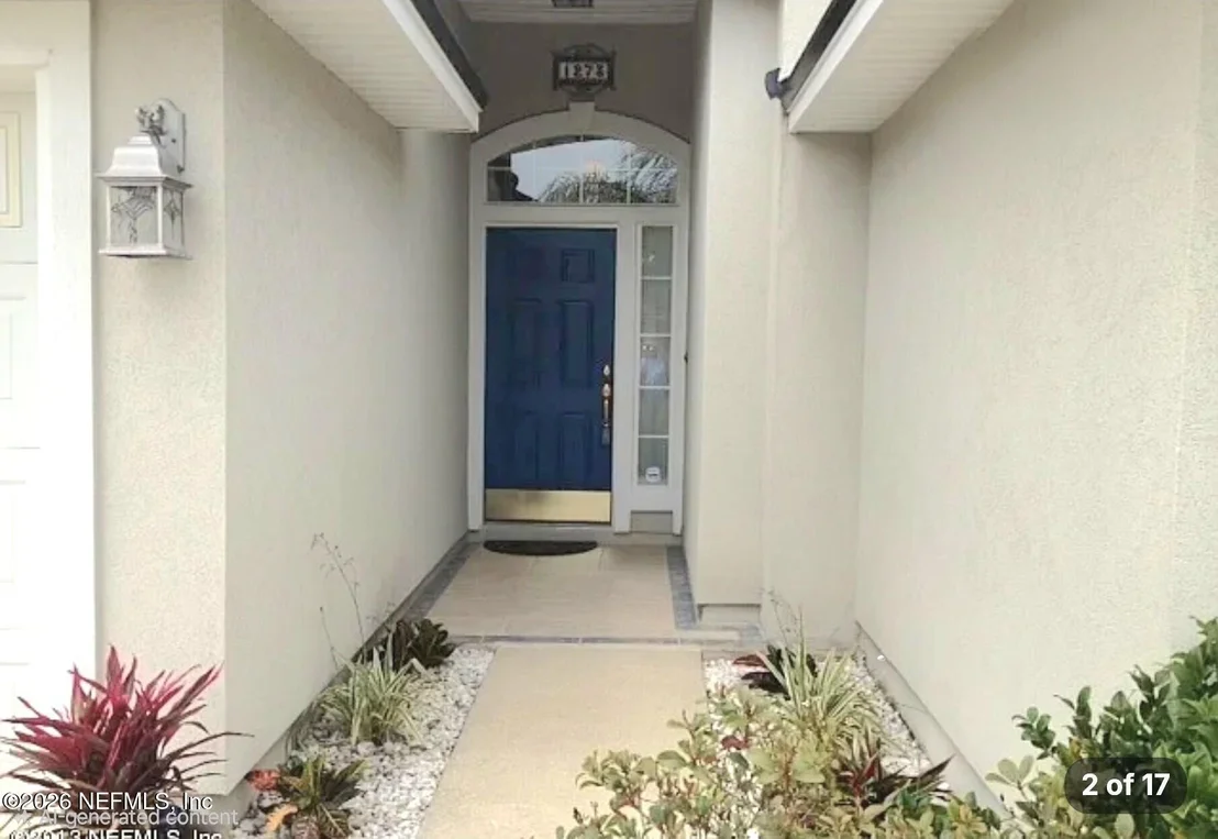 Photo of 1273 ARDMORE Street