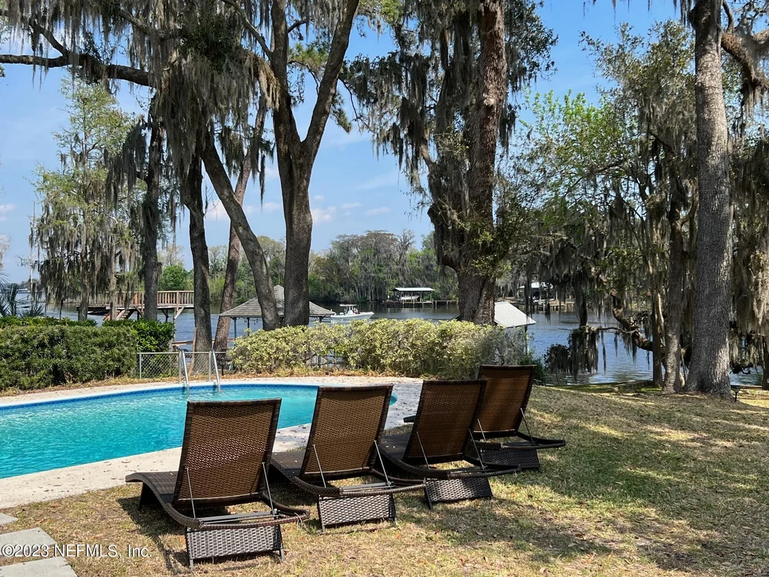 Photo of 36 HARMONY HALL Road