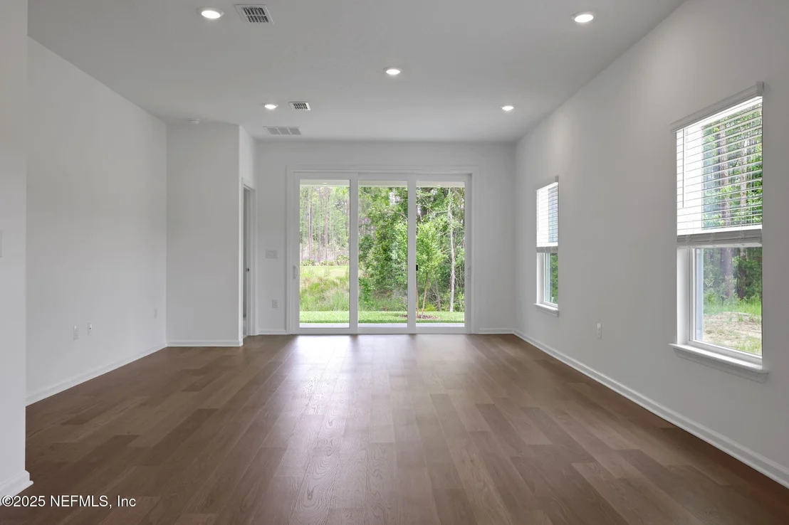 Photo of 775 FARMFIELD Drive