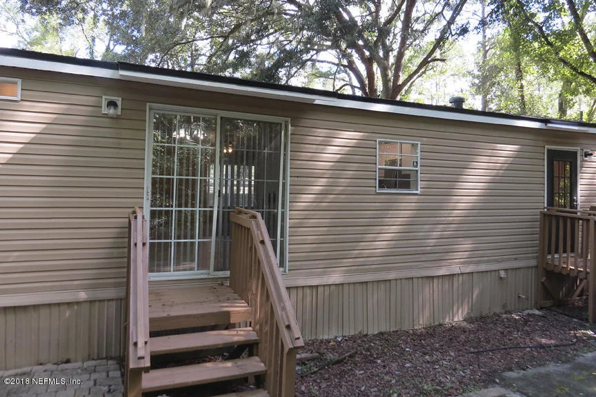 Photo of 9650 SHELLIE Road