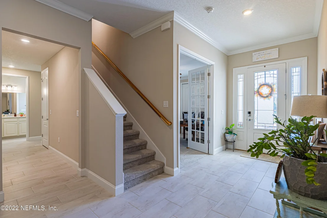 Photo of 166 ENREDE Lane