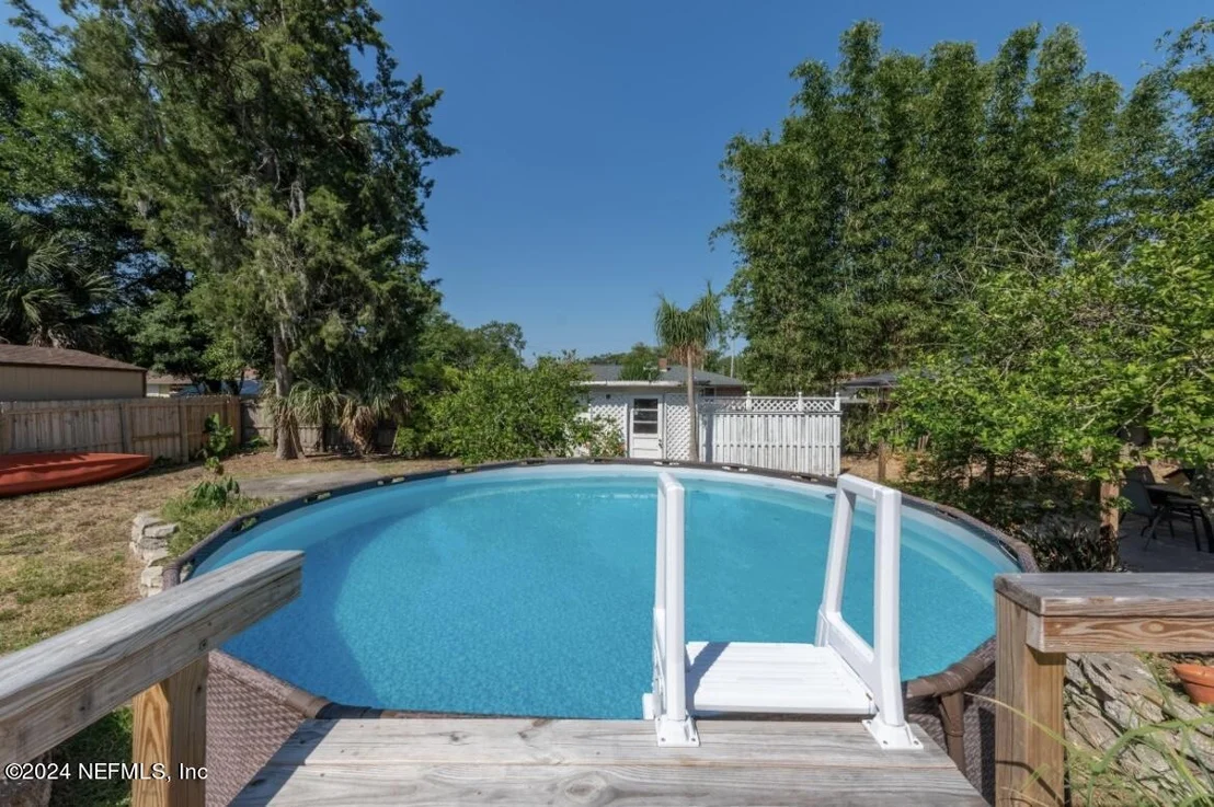 Photo of 8056 CATAWBA Drive