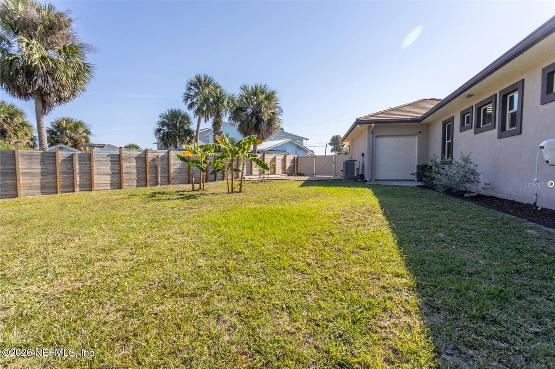 Photo of 608 SHEARWOOD Drive