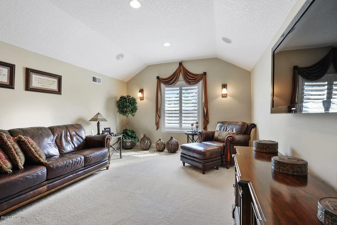 Photo of 727 BATTERSEA Drive