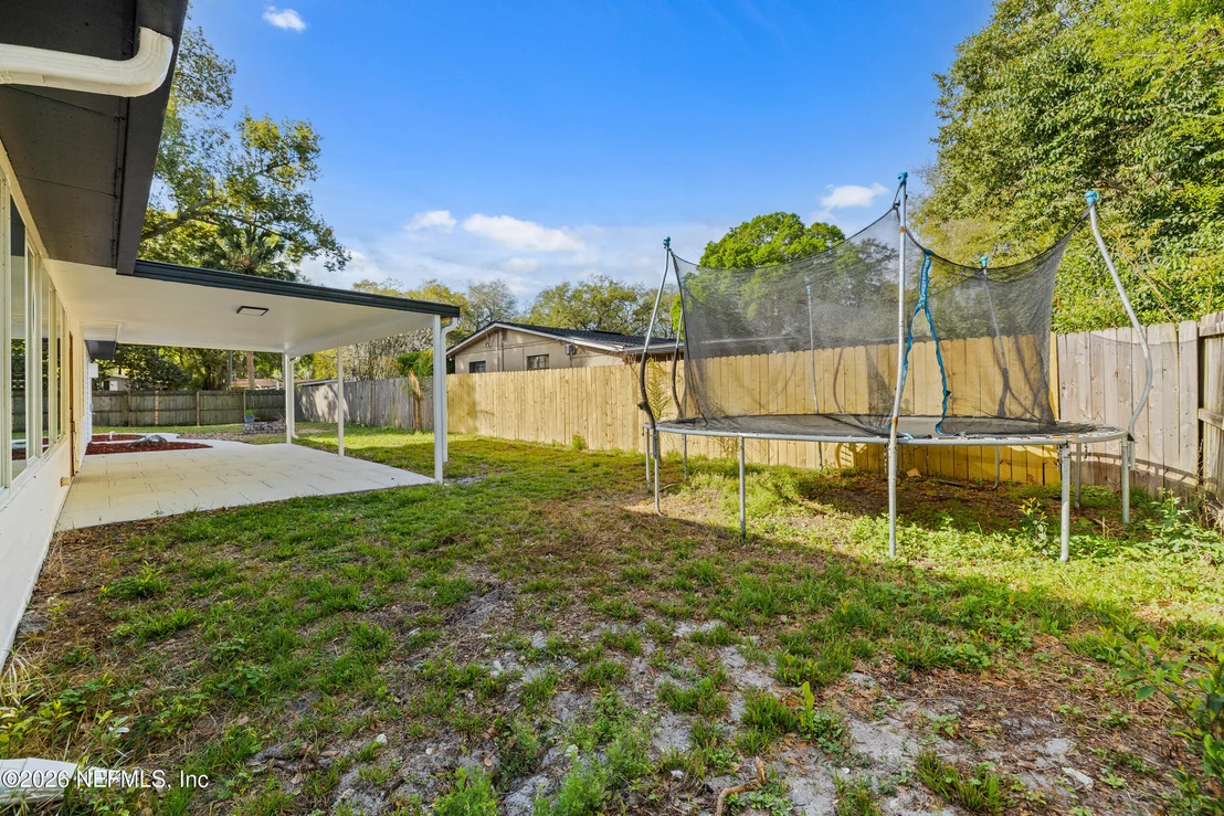 Photo of 3432 TARPON Drive