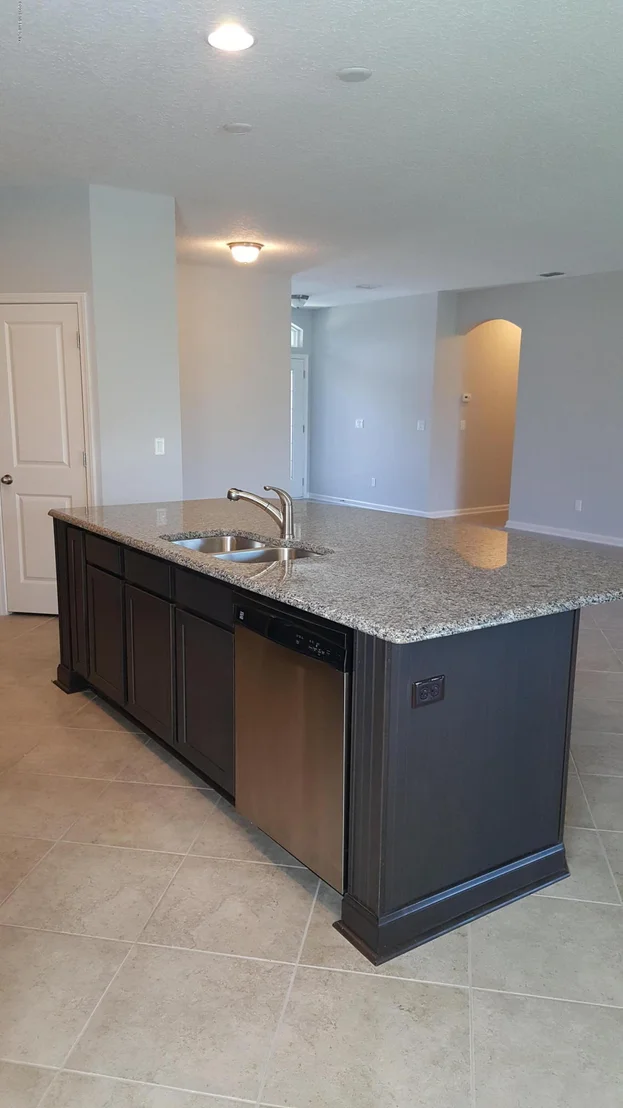 Photo of 236 RED CEDAR Drive