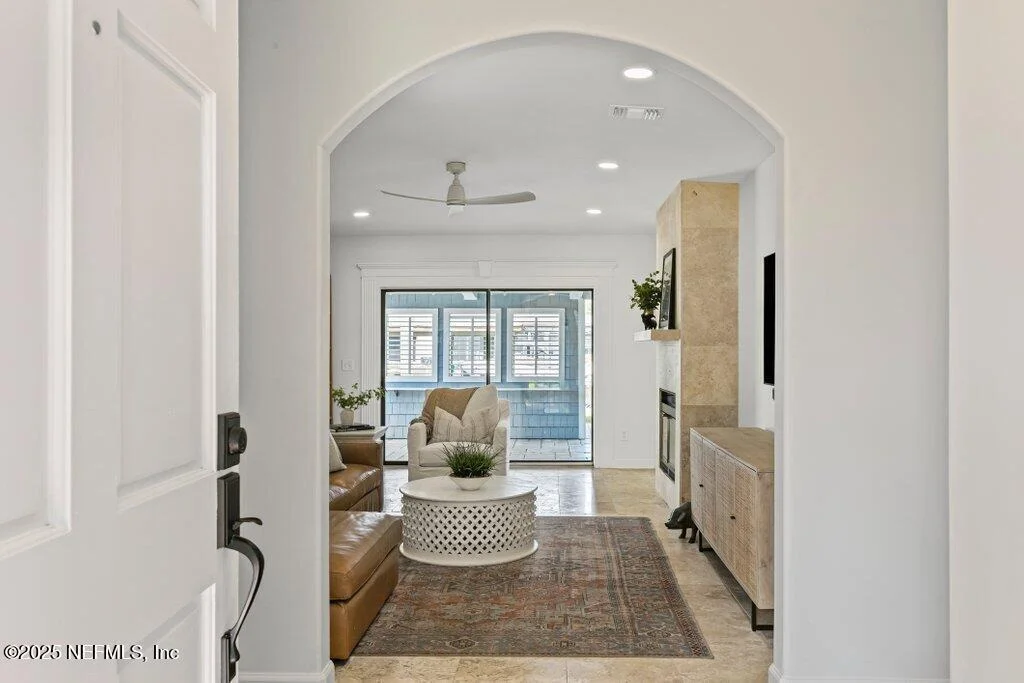 Photo of 4322 TIDEVIEW Drive