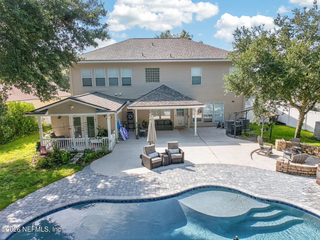 Photo of 9648 BEMBRIDGE MILL Drive