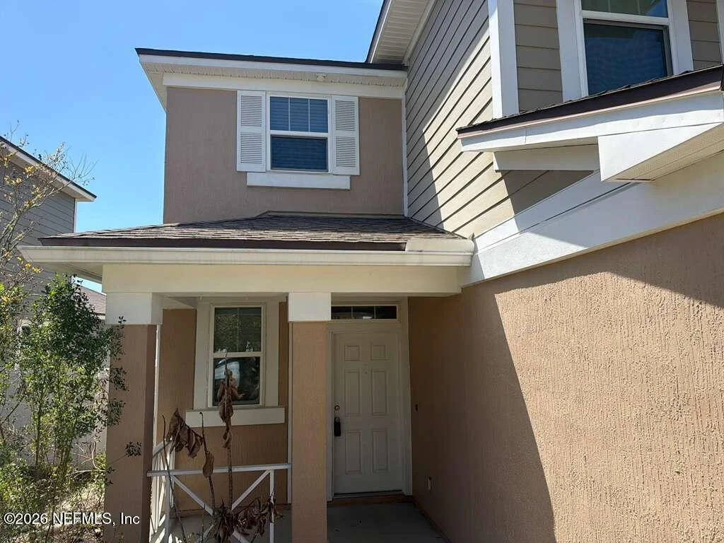 Photo of 14508 SERENOA Drive