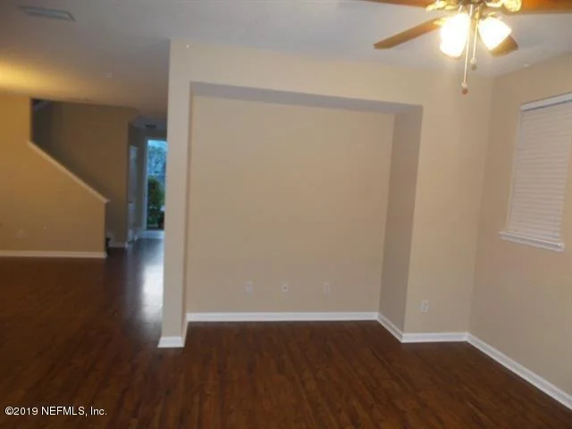 Photo of 124 BAY BRIDGE Drive