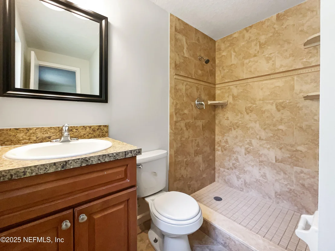 Photo of 1674 MARY BETH Drive