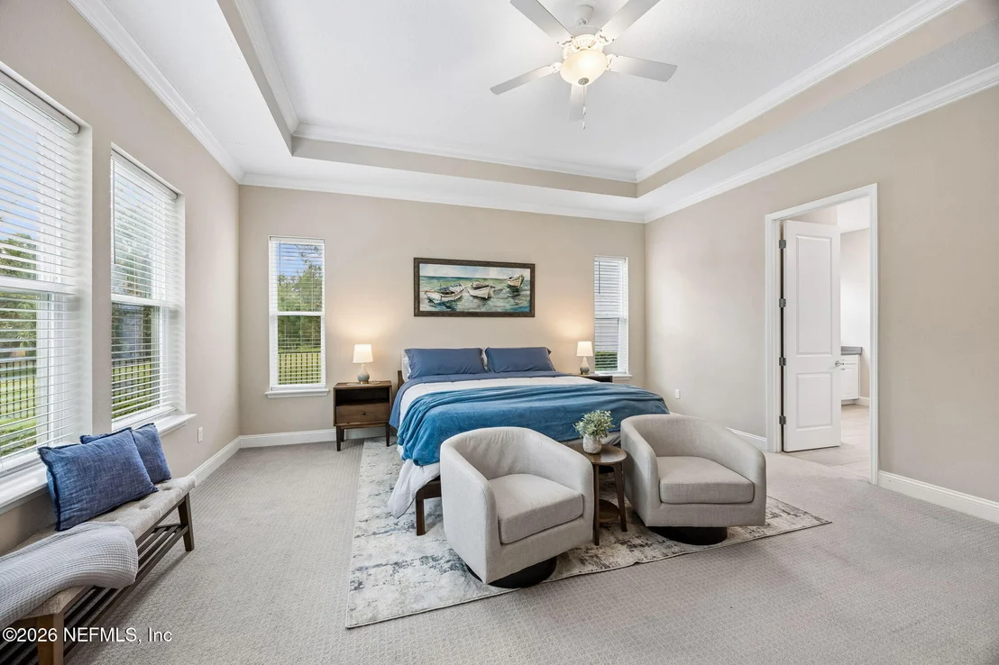 Photo of 323 ASPINWALL Parkway