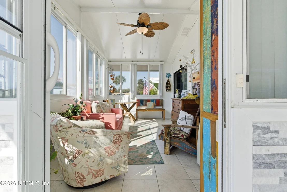 Photo of 223 STARBOARD Drive