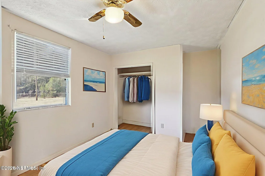 Photo of 54031 SHEFFIELD Road