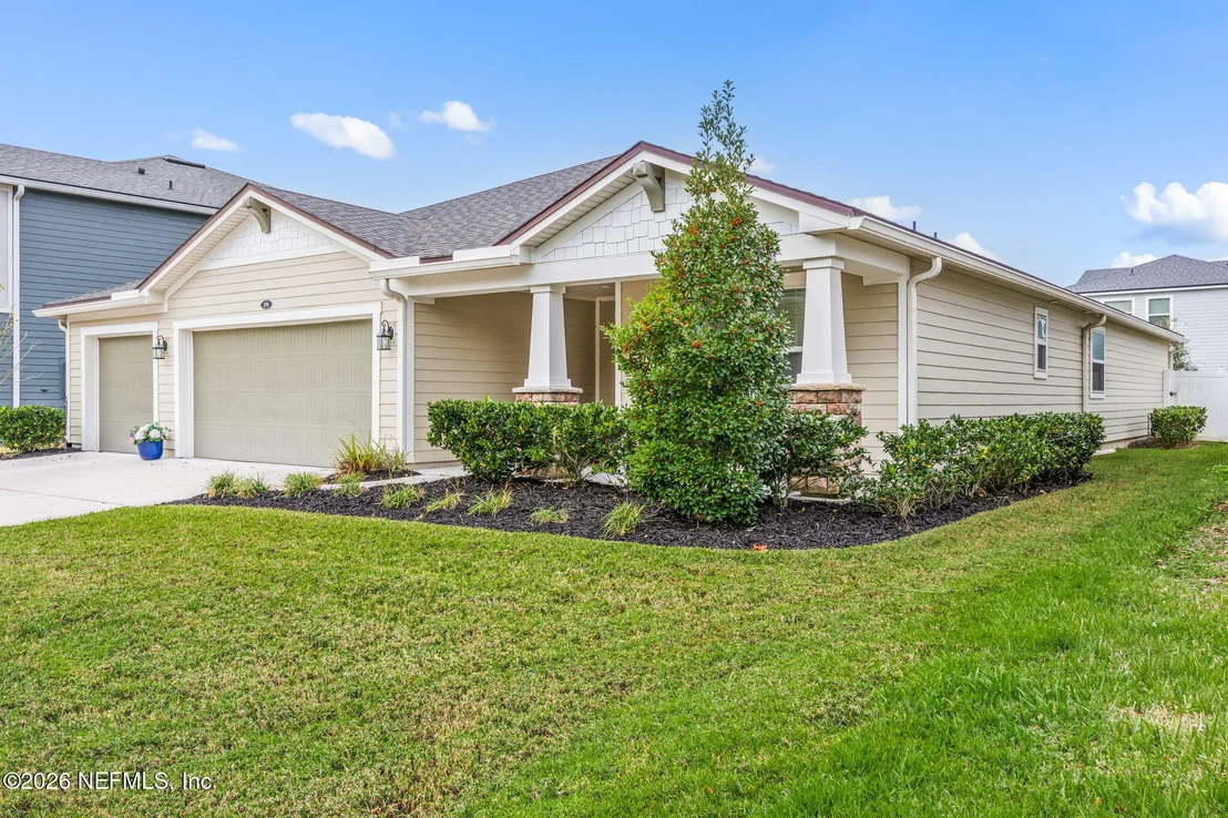 Photo of 191 CHANDLER Drive