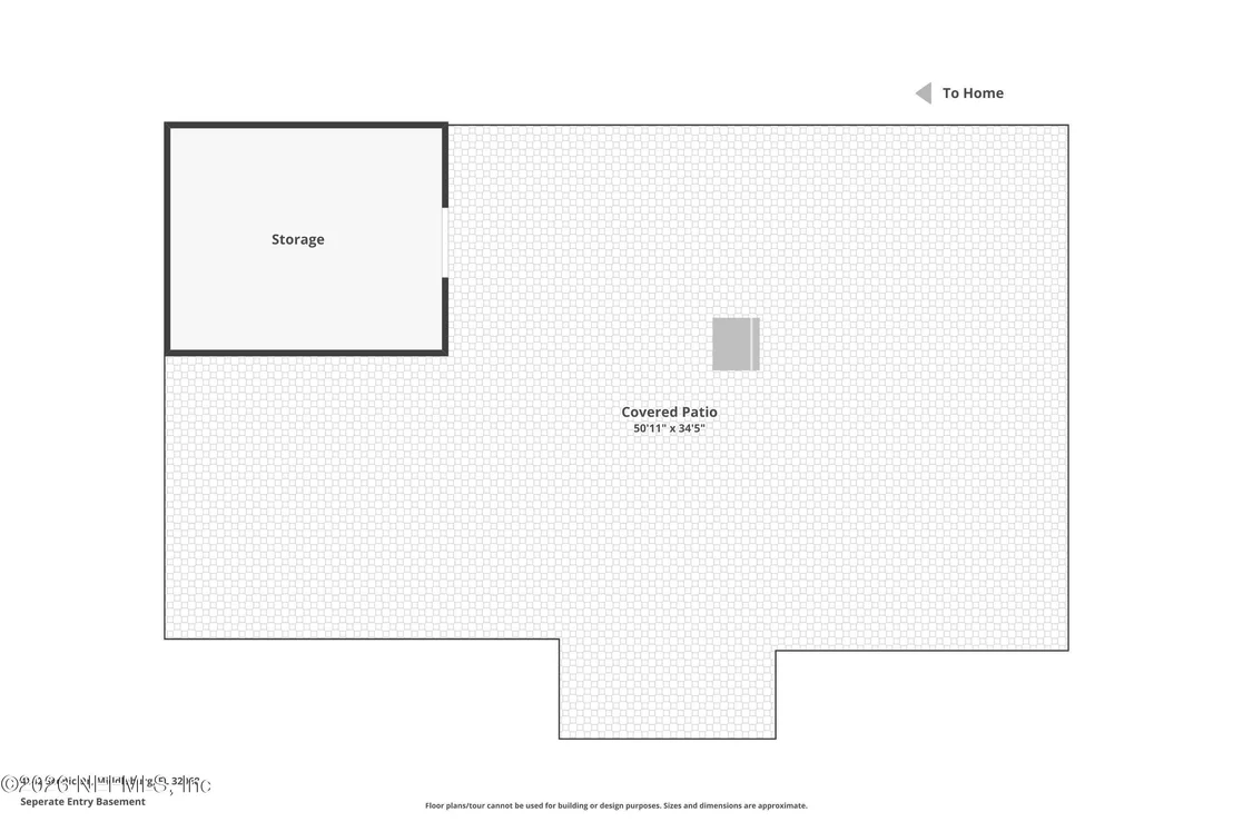 Photo of 4142 SCENIC Drive