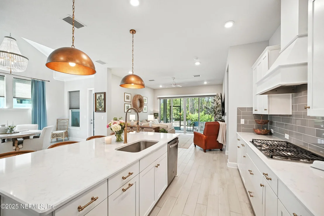 Photo of 269 CONSTITUTION Drive