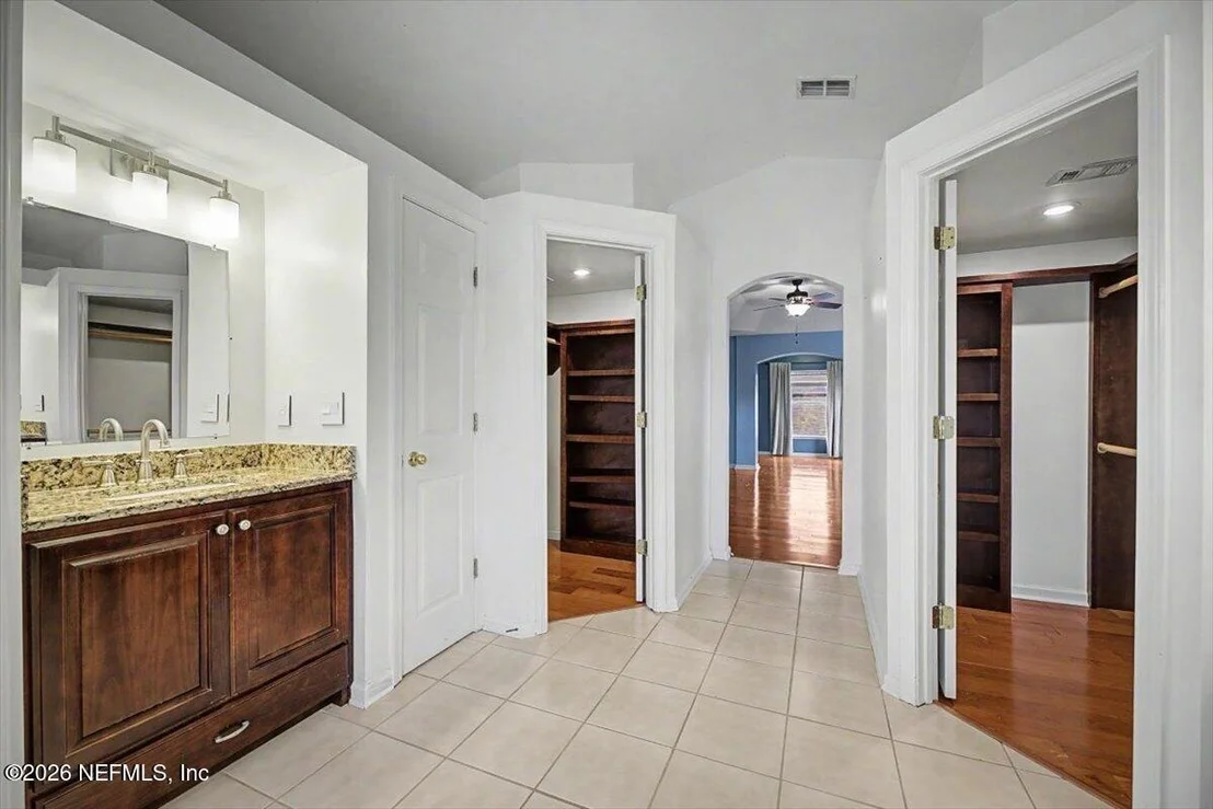 Photo of 112 PRINCE PHILLIP Drive