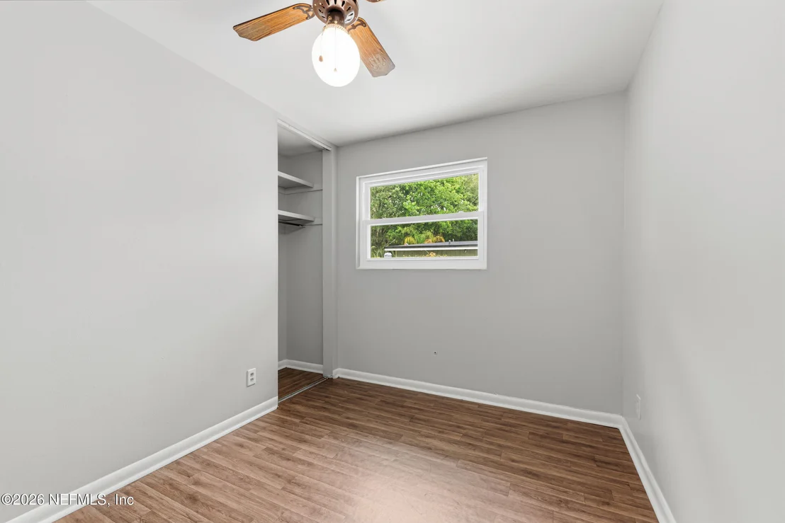 Photo of 6929 ROLLO Road