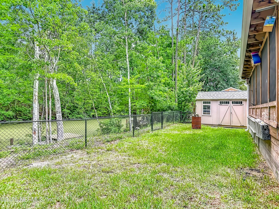 Photo of 137 KERRY Drive