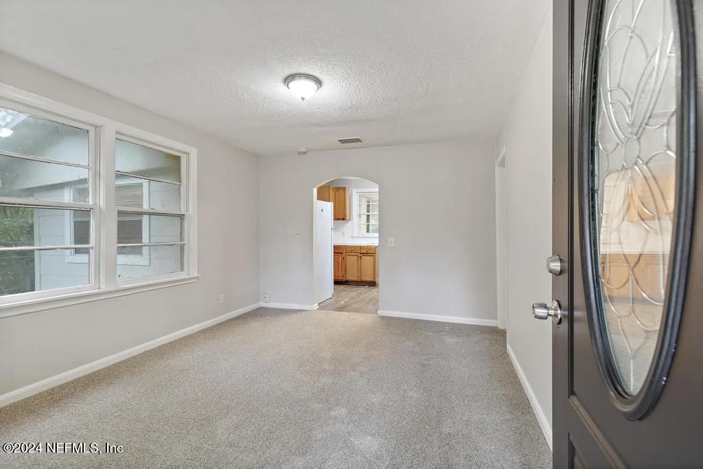 Photo of 3046 BESSENT Road