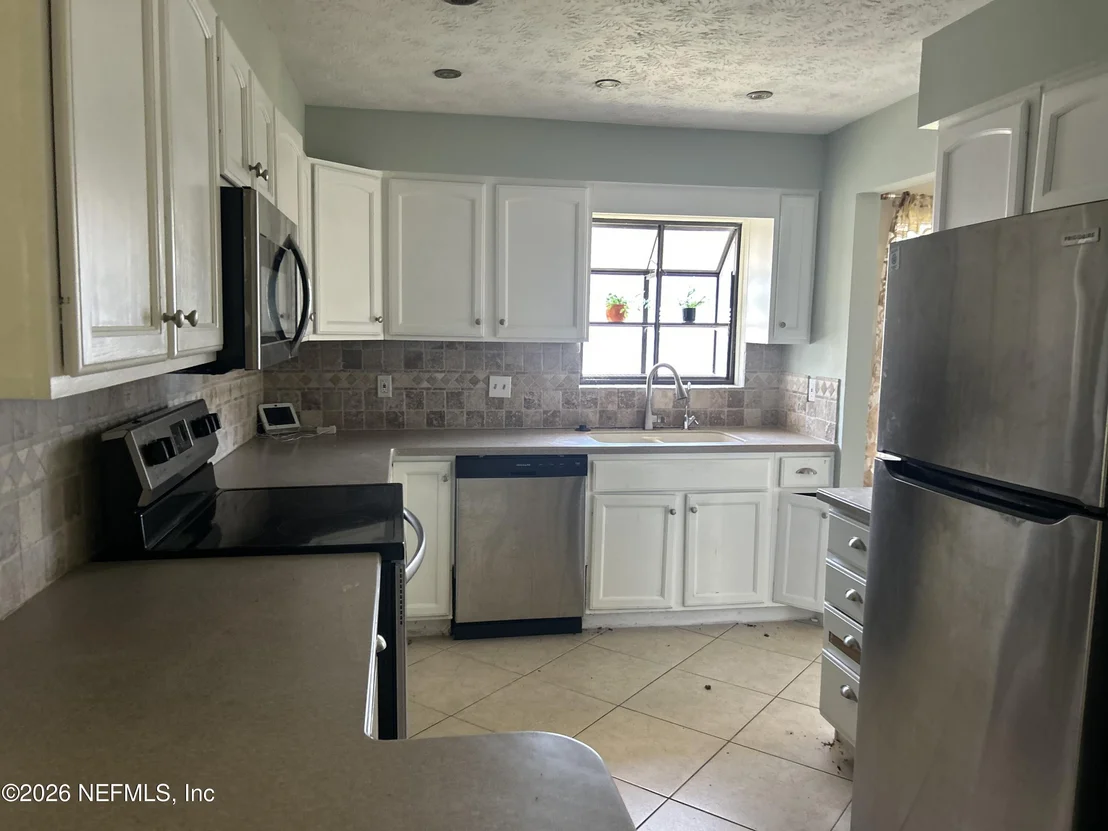 Photo of 4901 LOFTY PINES Circle E