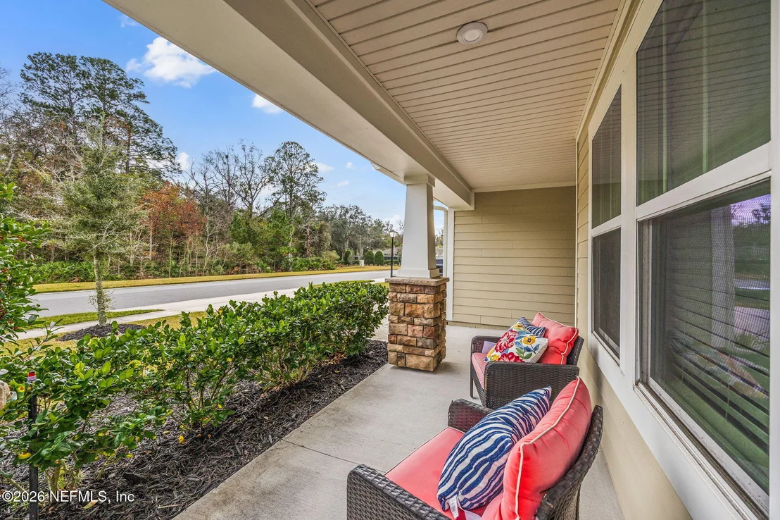 Photo of 191 CHANDLER Drive