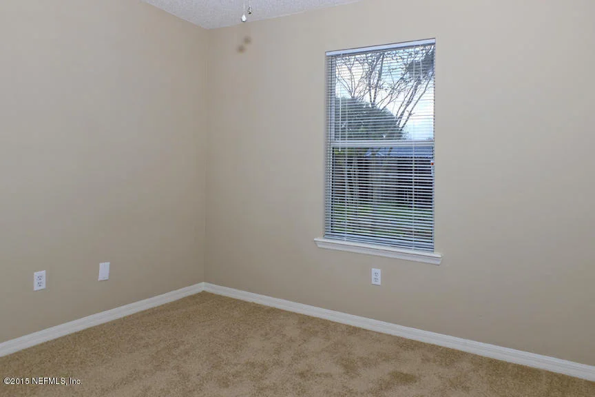 Photo of 8465 Sugartree Drive