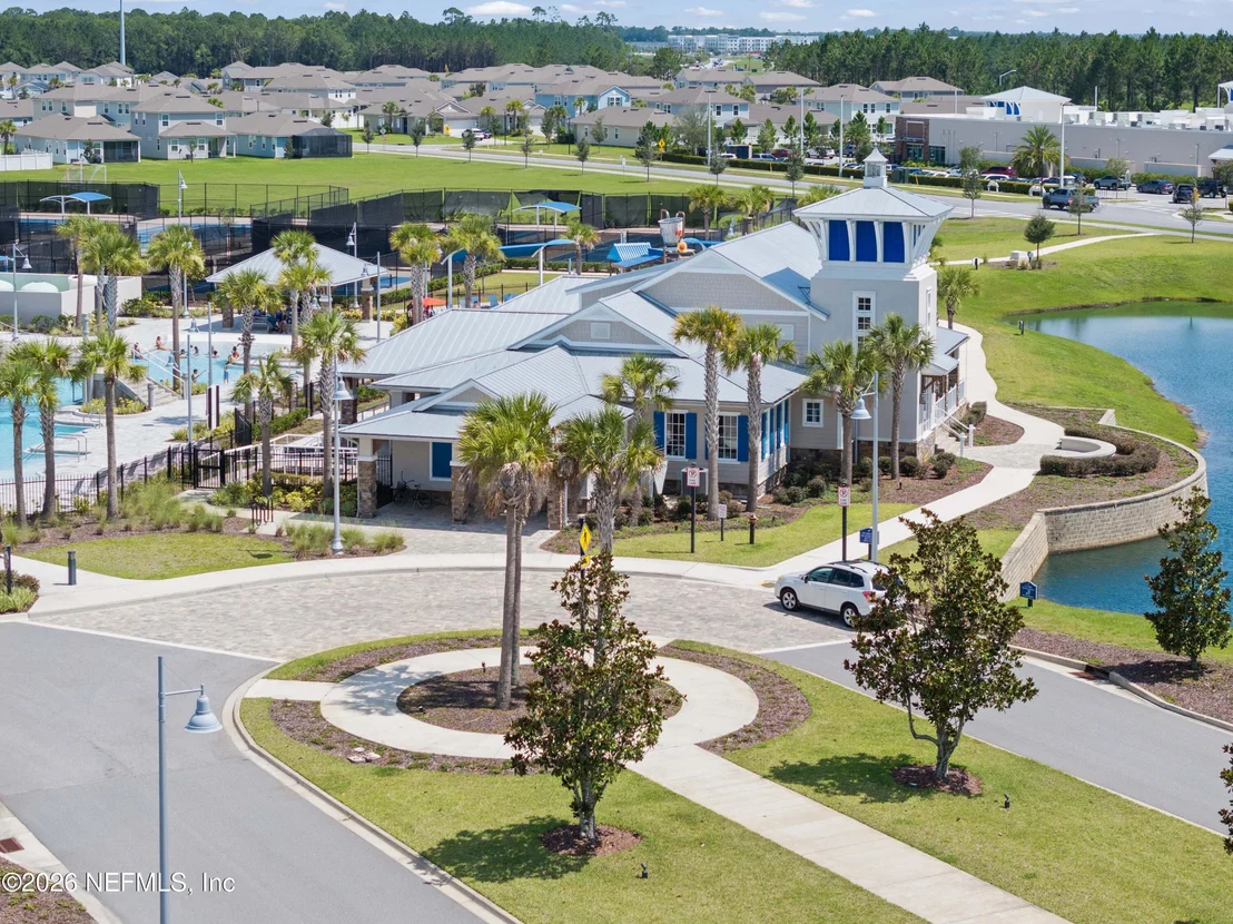 Photo of 483 COURTNEY CHASE Drive