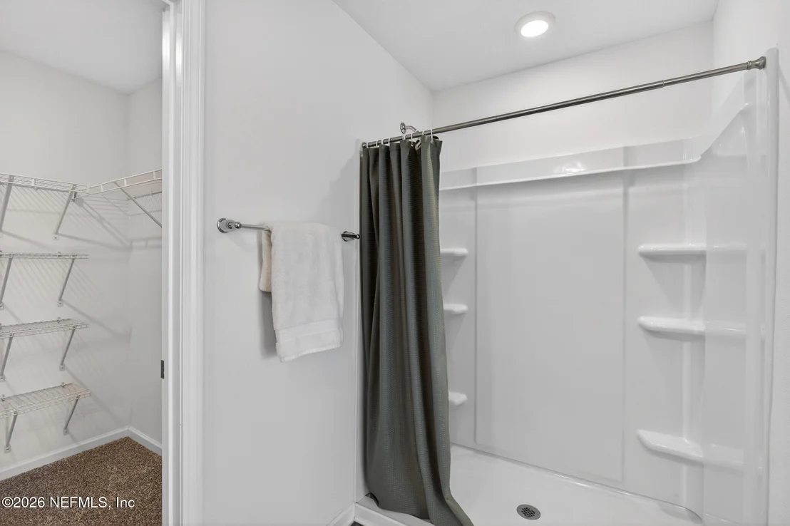 Photo of 163 SILVER BIRCH Street