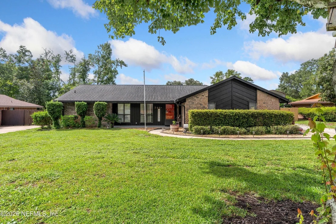 Photo of 746 WINFRED Place