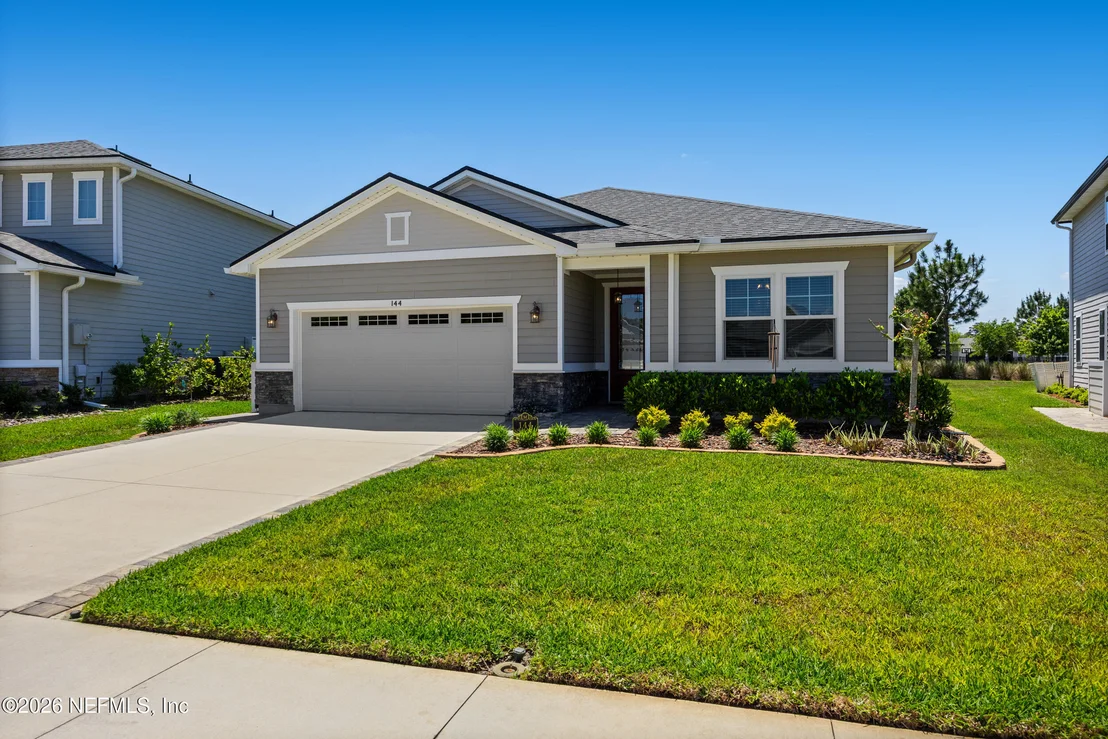 Photo of 144 ALDERWOOD Place