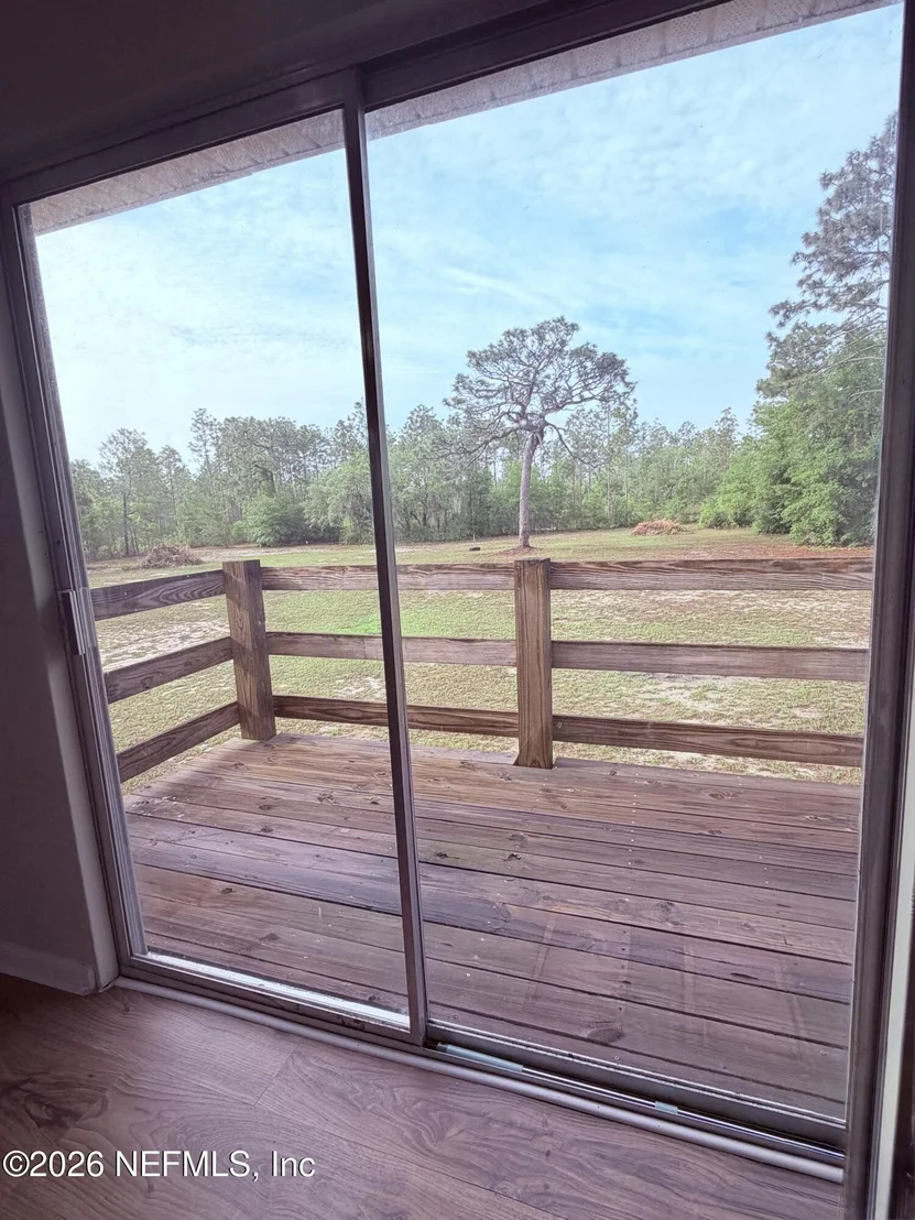 Photo of 6204 COUNTY ROAD 352