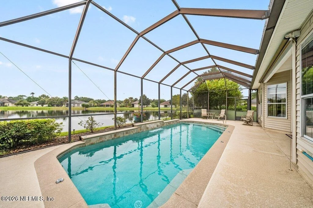 Photo of 2125 SANDY BRANCH Place