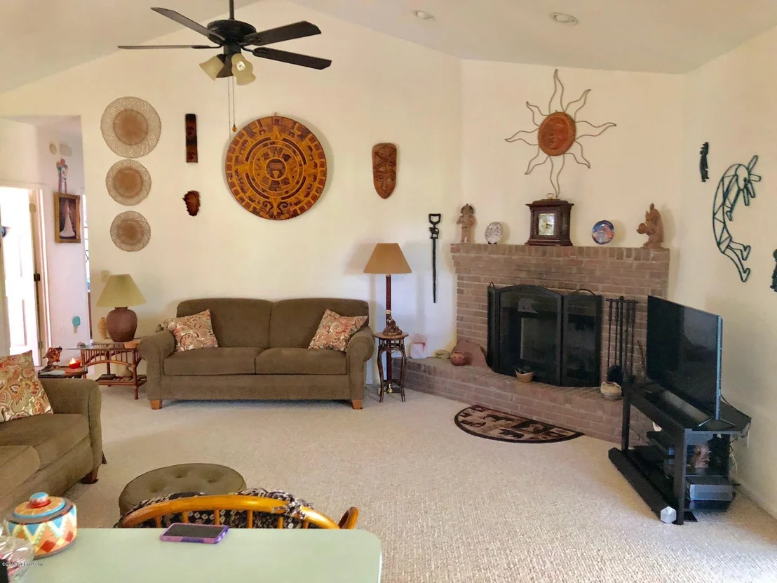 Photo of 751 COLE Road