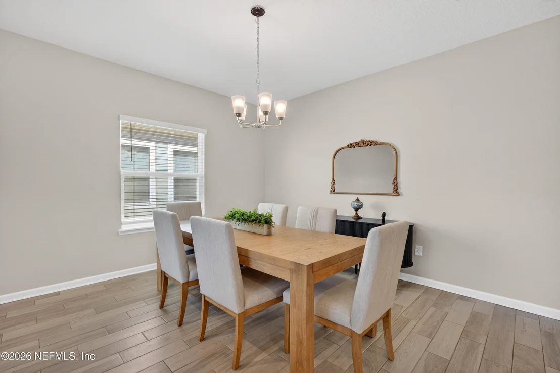 Photo of 9718 CILANTRO Drive