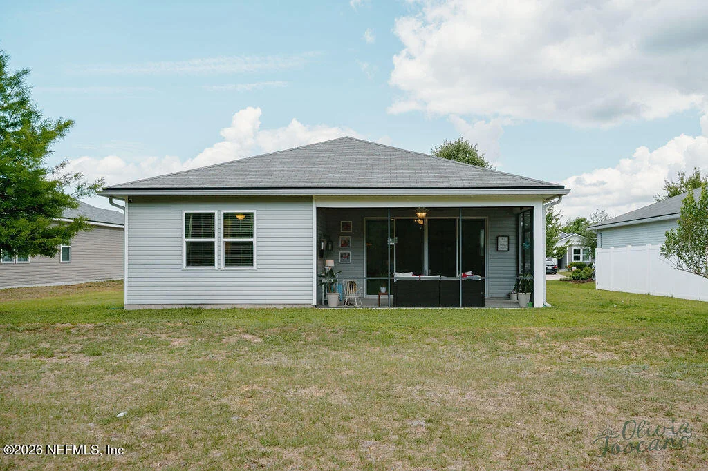 Photo of 1078 PERSIMMON Drive