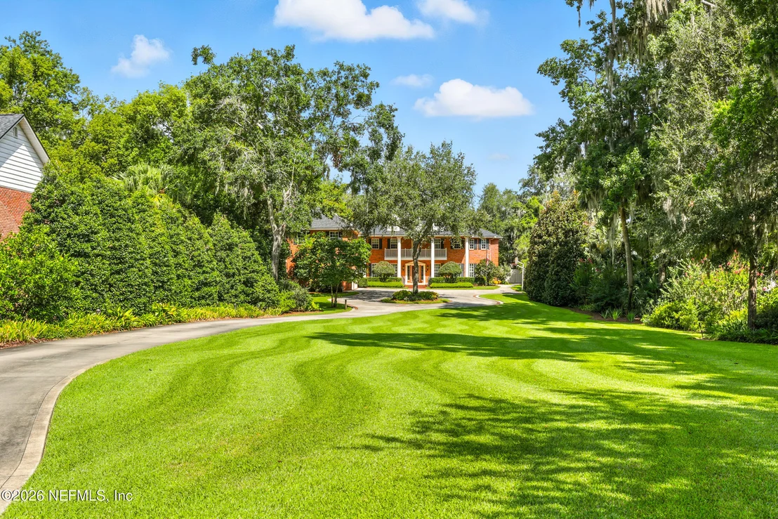 Photo of 2957 FOREST Circle