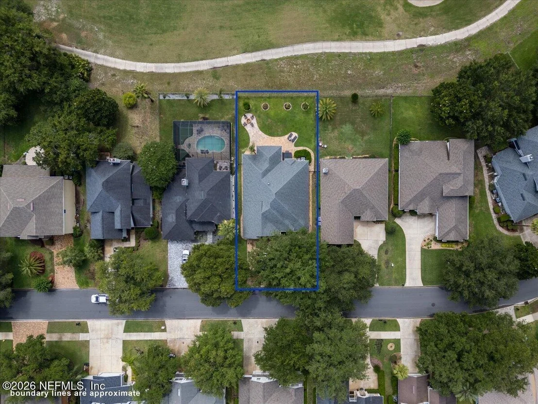 Photo of 995 GARRISON Drive